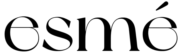 esmé